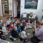 phoca_thumb_m_krteci knihovna 10 Fotogalerie